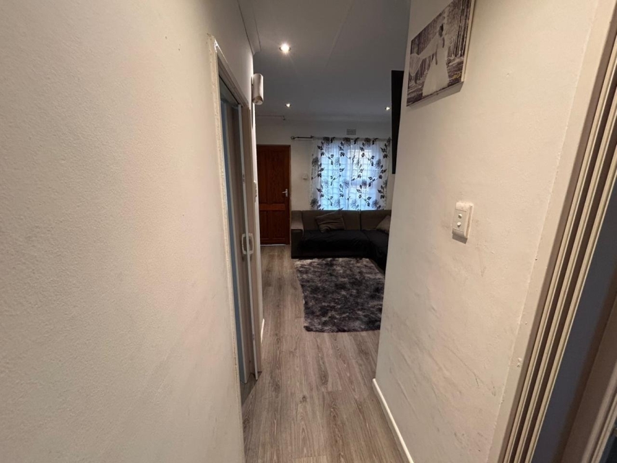 1 Bedroom Property for Sale in Pelican Park Western Cape